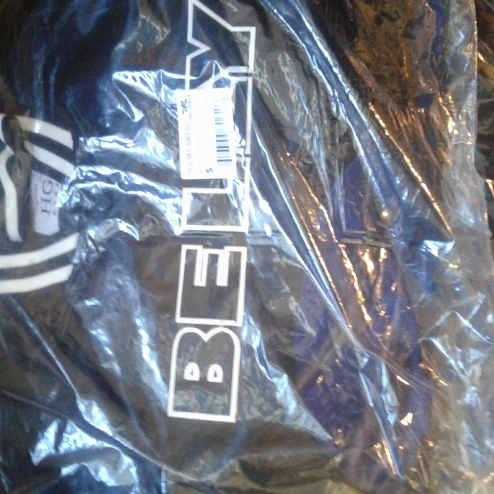 Headgear Classic jacket - Picture 3 of 3